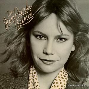 󡦥ѡХ the jan park band JC35484