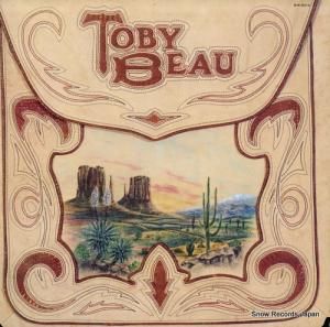 ȥӡܡ ޥ󥸥롦٥ӡ RVP-6314