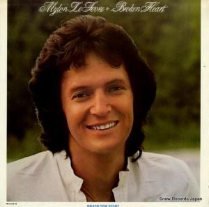 ޥ󡦥ե֥֡󡦥ϡ brand new start MCA-5276