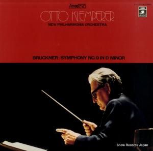 åȡڥ顼 ֥åʡ裹֥ûĴʥΥǡ EAC-70173