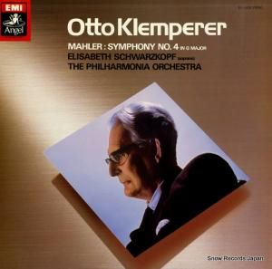 åȡڥ顼 ޡ顼裴֥ĹĴ EAC-50035