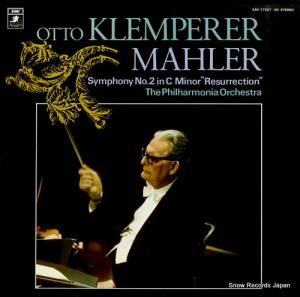 åȡڥ顼 ޡ顼裲֥ûĴ EAC-77257-58