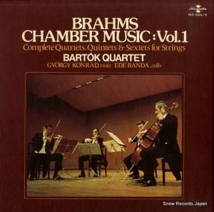 Хȡڻͽ ֥顼ॹڽ裱 SLE1004