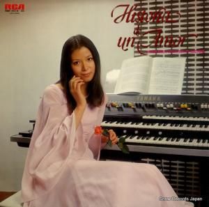 ƣ ס쥯ȡʪƥ󡦥ߥ塼å RMF-2019-20