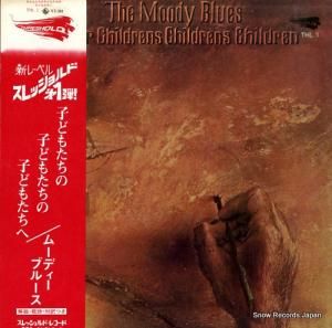 ࡼǥ֥롼 Ҥɤ⤿λҤɤ⤿λҤɤ⤿ THL1