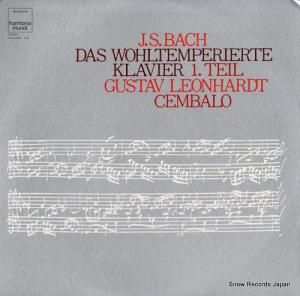 ա쥪ϥ ХåϡʿΧʽ裱 ULS-3222-H