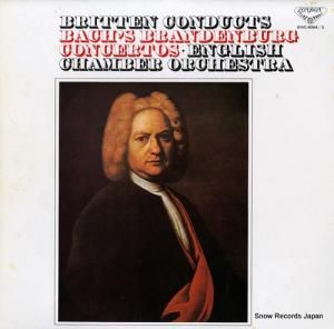 ٥󥸥ߥ󡦥֥ƥ Хåϡ֥ǥ֥륯ն K15C-8084/5