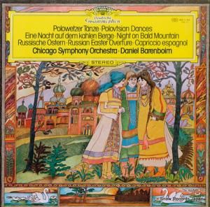 ˥롦Хܥ ɸڶʽ MG1102