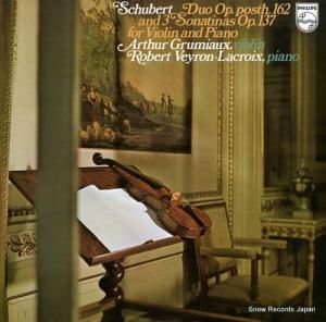 ƥ塼롦ߥ 塼٥ȡʥͤն 13PC-254