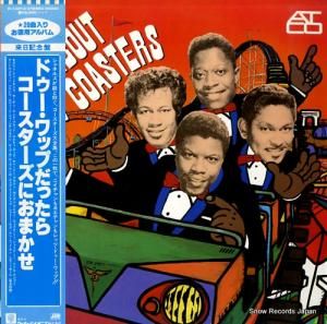  ɥפä饳ˤޤ P-13013