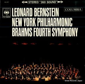 ʡɡС󥹥 ֥顼ॹ裴֥ûĴʣ OS-297