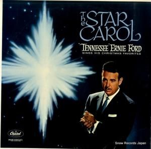 ƥͥˡե the star carol T1071