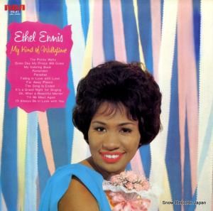 롦˥ ޥɡ֡ĥ PG-41