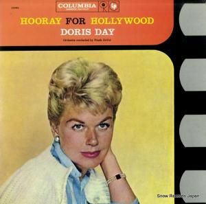 ɥꥹǥ hooray for hollywood AC2L-5