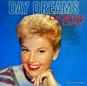 ɥꥹǥ ǥɥ꡼ॹ 22AP2411