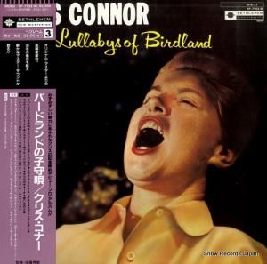 ꥹʡ СɥɤλҼ鱴 YP-7103-BE