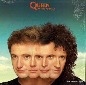  the miracle C1-92357