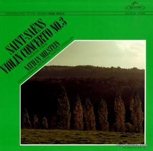 ʥ󡦥ߥ륷ƥ ᥵󥹡ն裳֥ûĴʣ EAC-30154