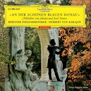 إ٥ȡե󡦥 Ĥɥʥ SMG-2027