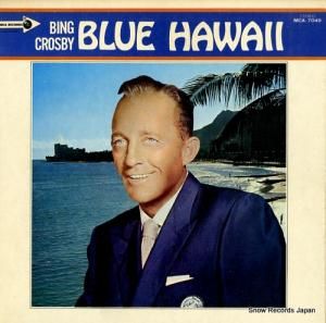 ӥ󥰡ӡ ֥롼ϥ磻 MCA-7049