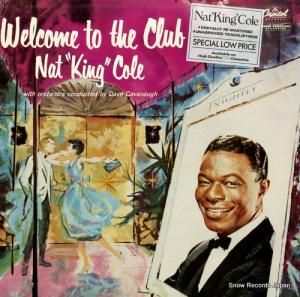 ʥåȡ󥰡 welcome to the club EMS1107