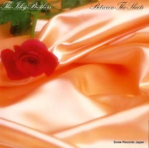 졼֥饶 between the sheets PZ38674