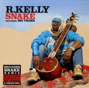 ҡ꡼ snake 82876547231