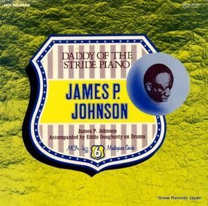 ॹP󥽥 ȥ饤ɡԥΤ MCA-3081