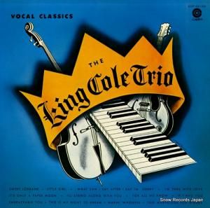 󥰡롦ȥꥪ 롦å ECP-88163