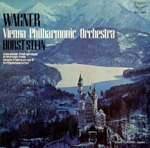 ۥ륹ȡ奿 ʡ̾齸 SLC2404