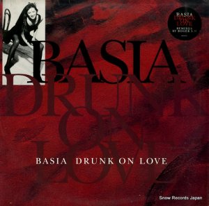 С basia drunk on love 4977572