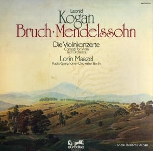 쥪ˡɡ ֥åաǥ륹󡧥ն OQ-7287-K