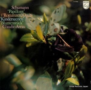 饦ǥ饦 塼ޥ̾齸 X-7785