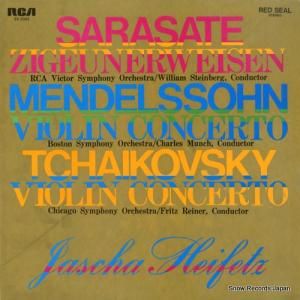 å塦ϥեå 饵ơĥͥ磻 SX-2002