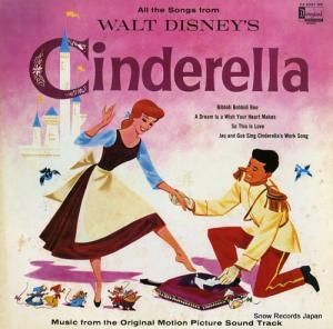 ǥ ꥸʥ롦ɥȥåѸ CZ-5021-DR