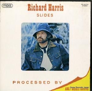 㡼ɡϥꥹ slides IPP-80723