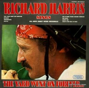 㡼ɡϥꥹ 㡼ɡϥꥹɡХ IPP-80642