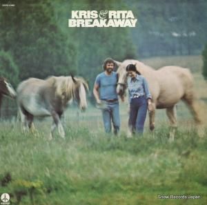 ꥹꥹȥե꥿å ֥쥤ʲ ECPO-4-MO