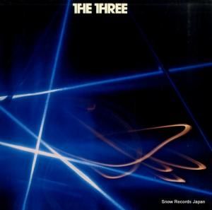 ꡼ the three EW-10001