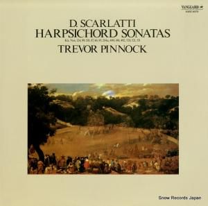 ȥԥΥå åƥʥ K20C9370