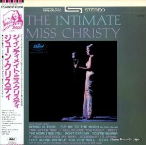 塼󡦥ꥹƥ ƥᥤȡߥꥹƥ ECJ-60033