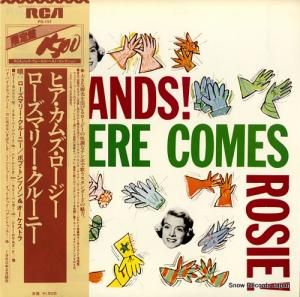 ޥ꡼롼ˡ ҥॺ PG-151