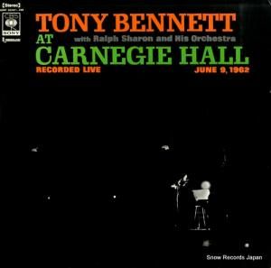 ȥˡ٥ͥå ͥۡΥȥˡ٥ͥå SONP50297-298