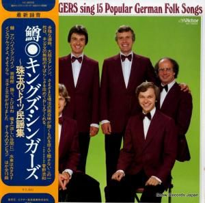 󥰥󥬡 𡦥󥰡󥬡̤Υɥ̱ؽ VIC-28002