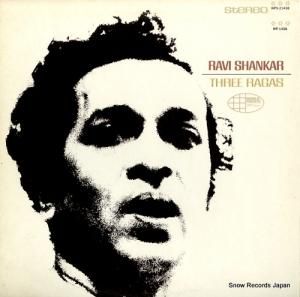 󥫡 three ragas WPS-21438
