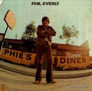 ե롦꡼ phil' diner PYE12104