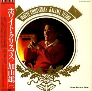 ûͺ ۥ磻ȡꥹޥ ETP-90259