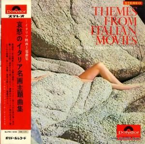 եࡦե˥åȥ Υꥢ̾ʽ SLPM-1206