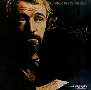 㡼ɡϥꥹ ޥܡ IPP-80465