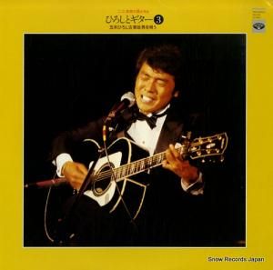 ڤҤ ڤҤŲˤ򱴤 KC-9025